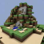 minecraft ()
