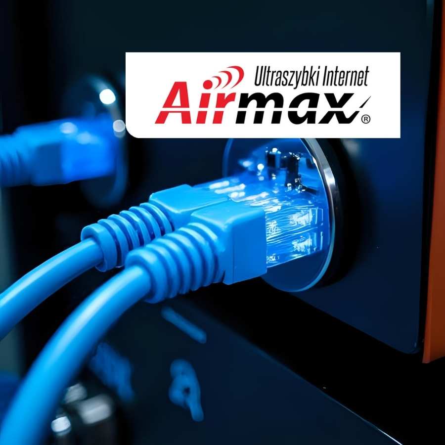 airmax ()