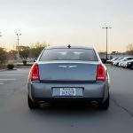 auto ()