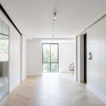 sufit napinany ()