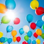 balony ()