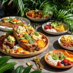 catering ()