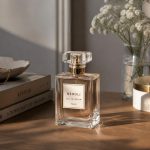 perfumy ()