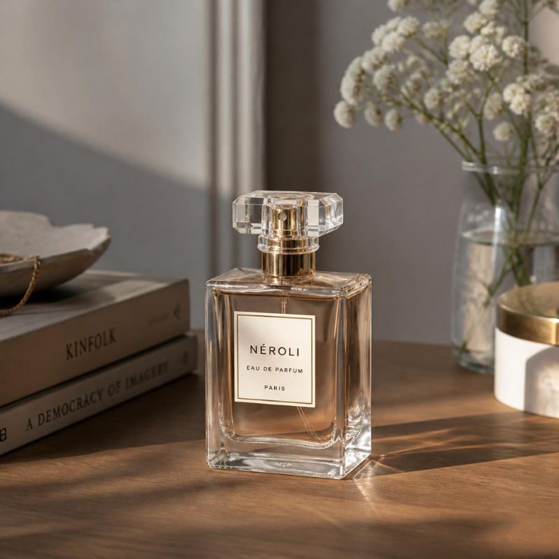 perfumy ()