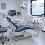 dentysta Radzymin ()