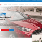 luzik